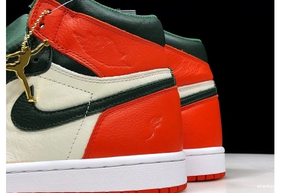 1 'Solefly' Air AV3905-138 Retro - Og-Sf High Jordan AV3905-138 0103